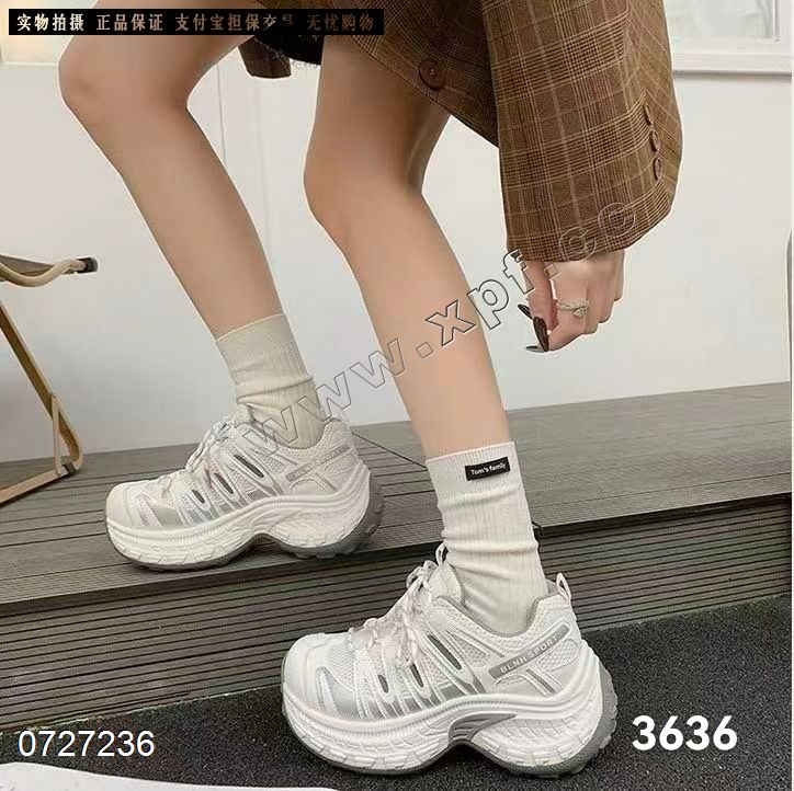 印思图3636