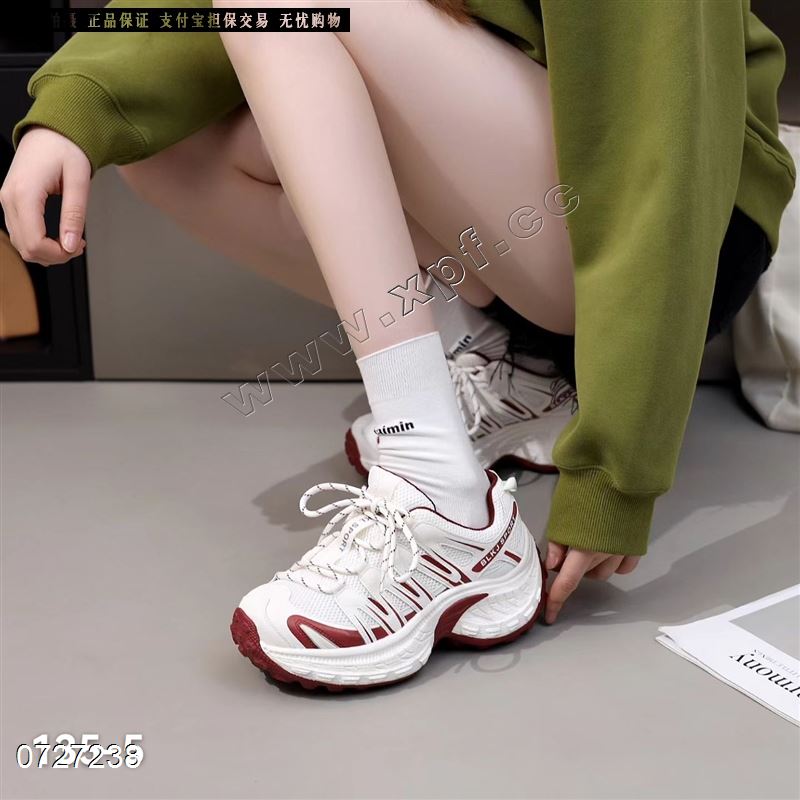 印思图135-5