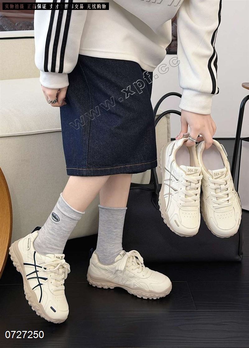 巨微3375-8
