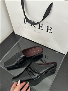 裕达26087
