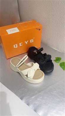 青春阳光9253