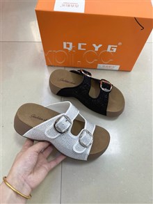 青春阳光 6663