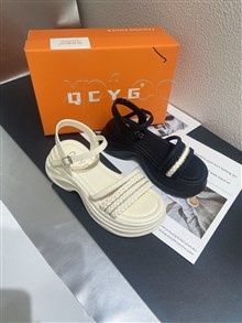 青春阳光 6696