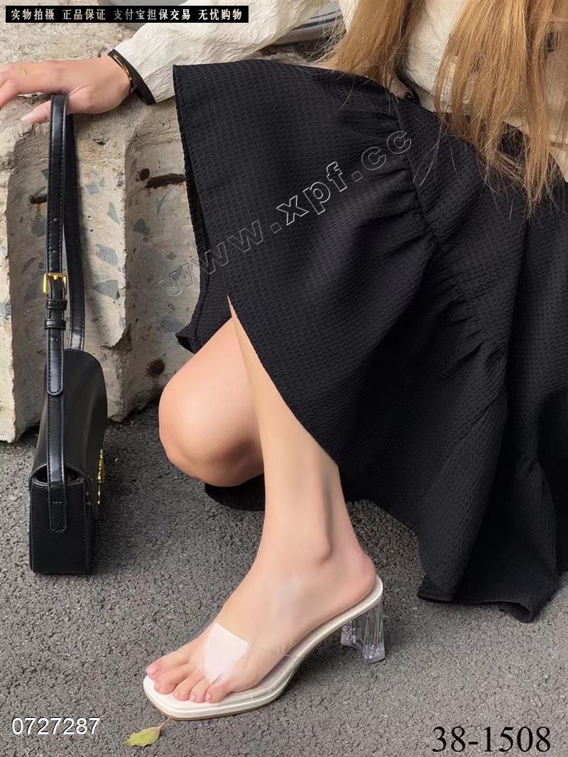 艾森蝶 1508