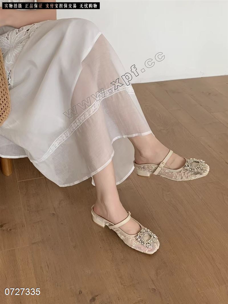 莱菲迪189-6