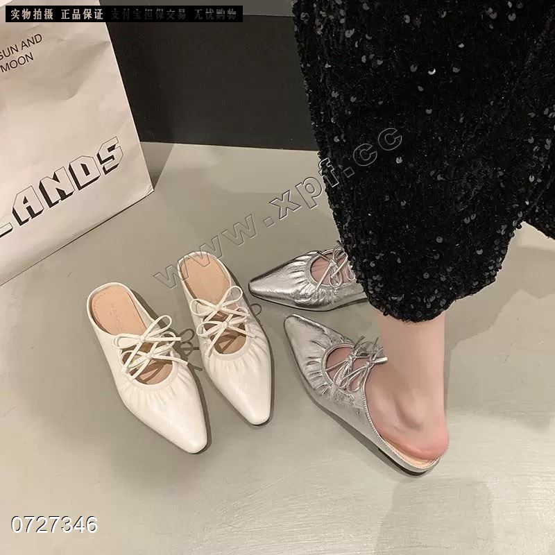 莱菲迪25-68