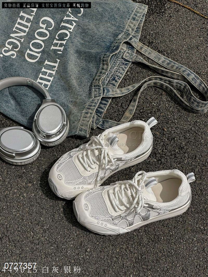 CKVV 008