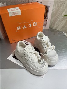 青春阳光 2915
