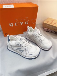 青春阳光 9Z16