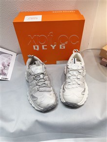 青春阳光 6623