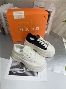 青春阳光 9Z22