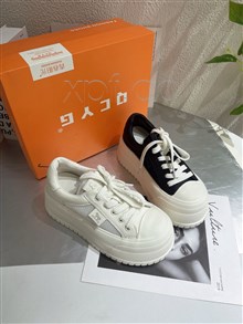 青春阳光 5817