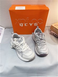 青春阳光 8633
