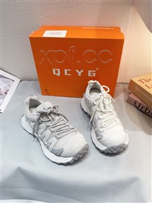 青春阳光 5817