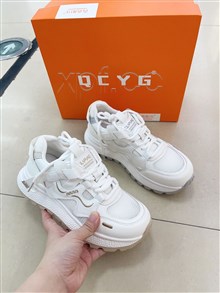 青春阳光 6630