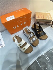 青春阳光 6680