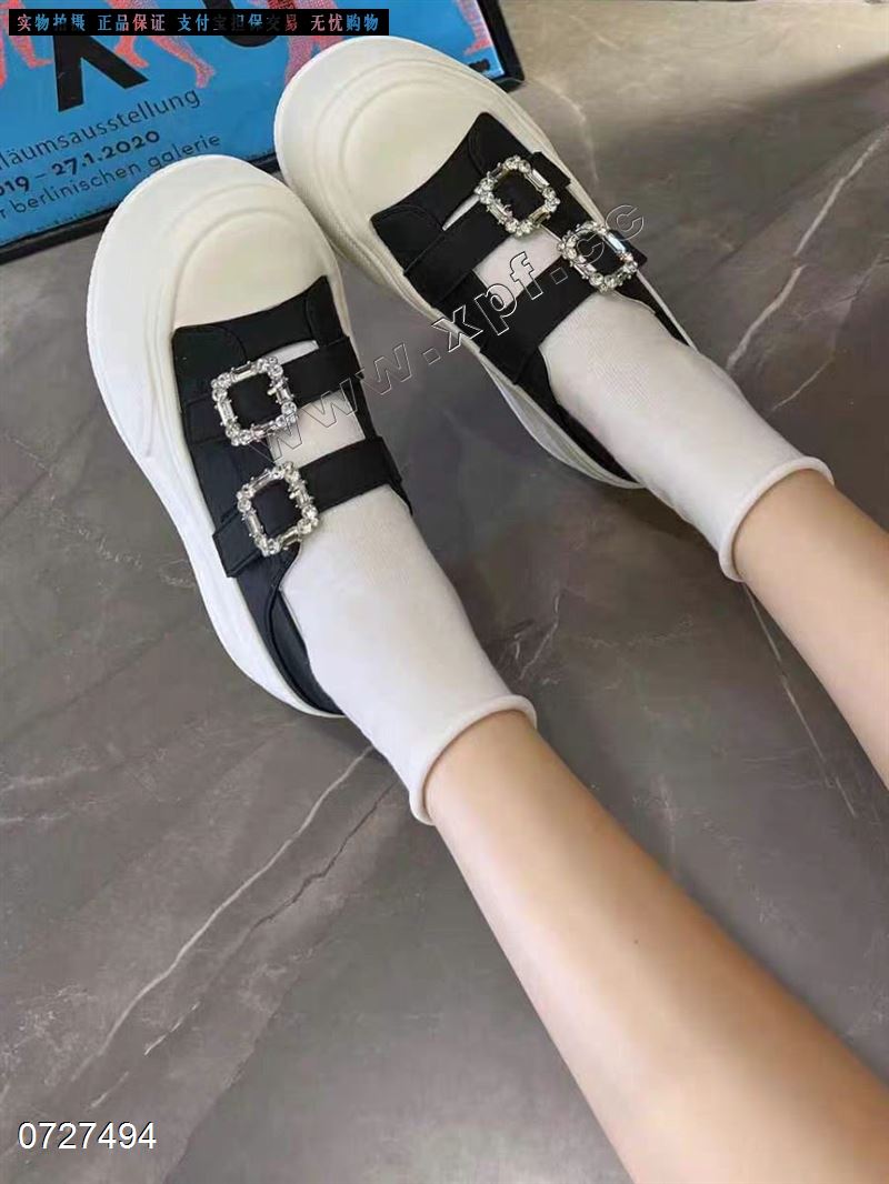 爱拍11510