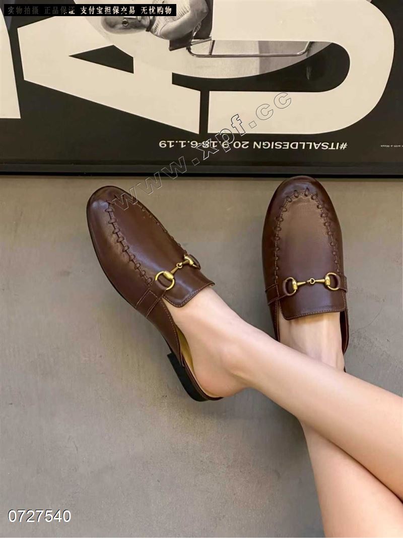 狄莱儿 8316