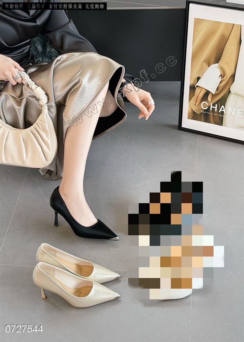 京久卜熙6217