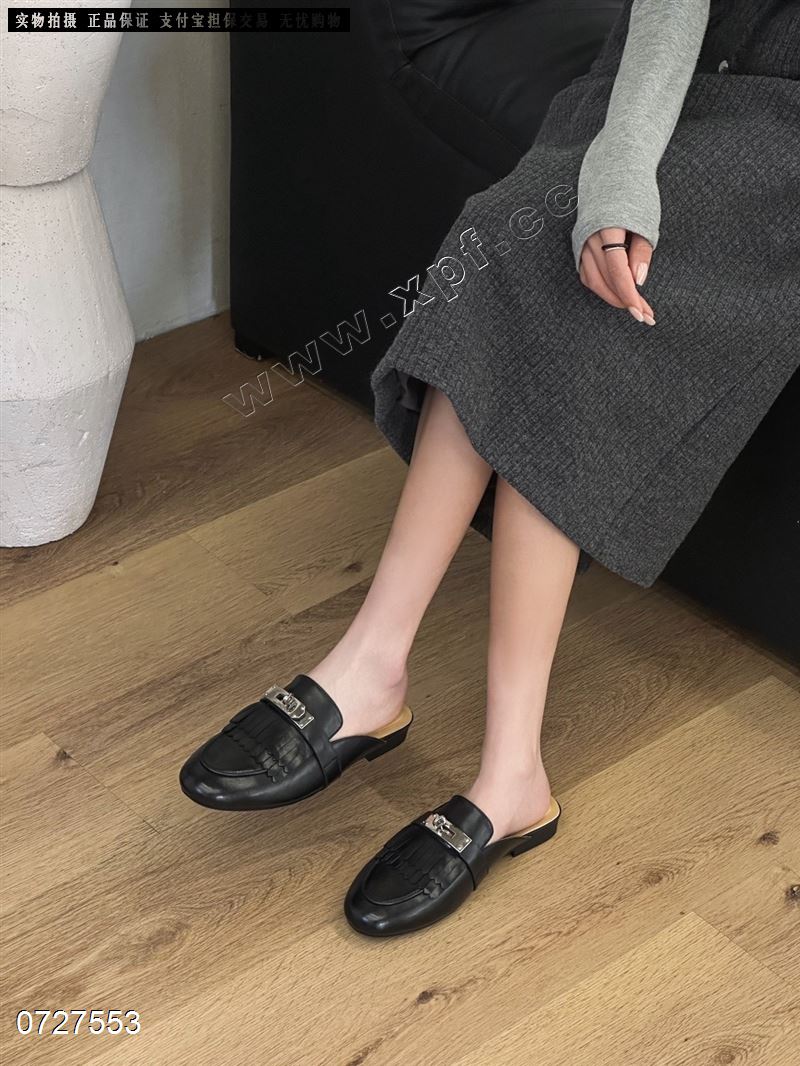 狄莱儿68320