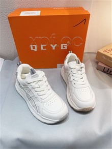 青春阳光8622