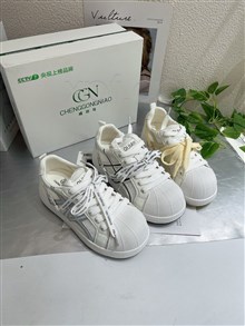 成功鸟6013