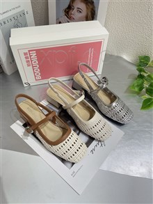 铂度迪妮 32F81