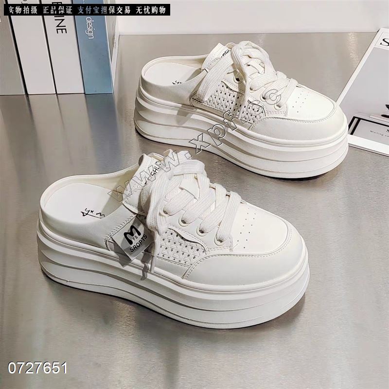 印象媚媚811-278