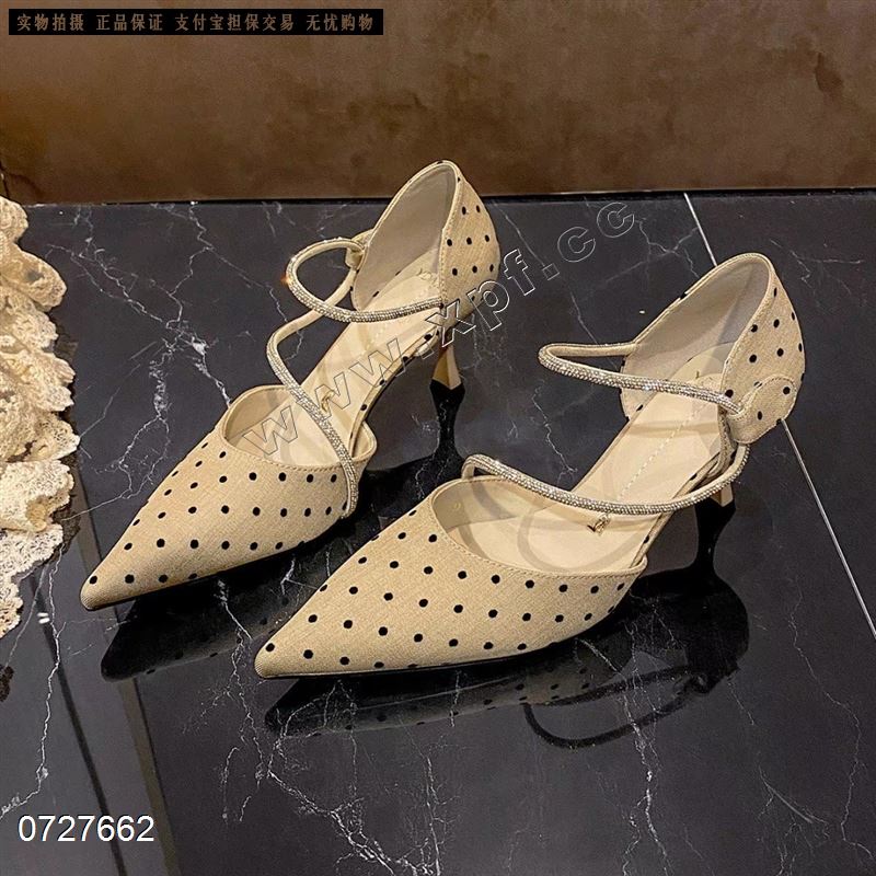 一代佳人26S5678