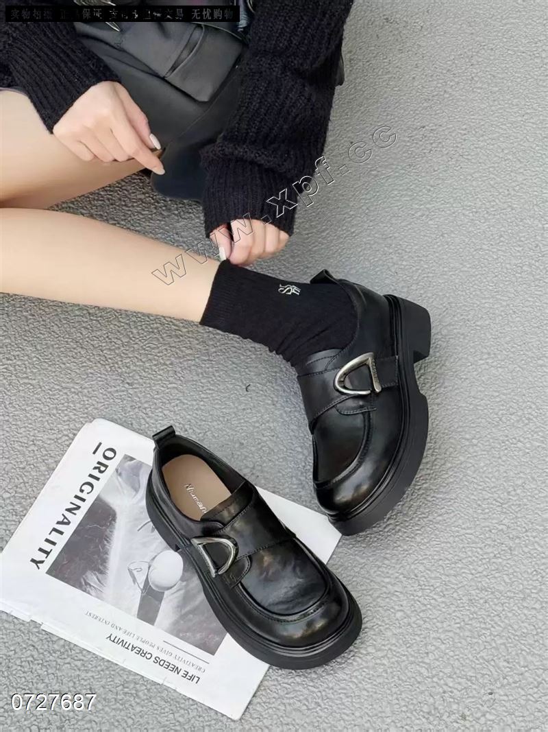 安妮黑豹880