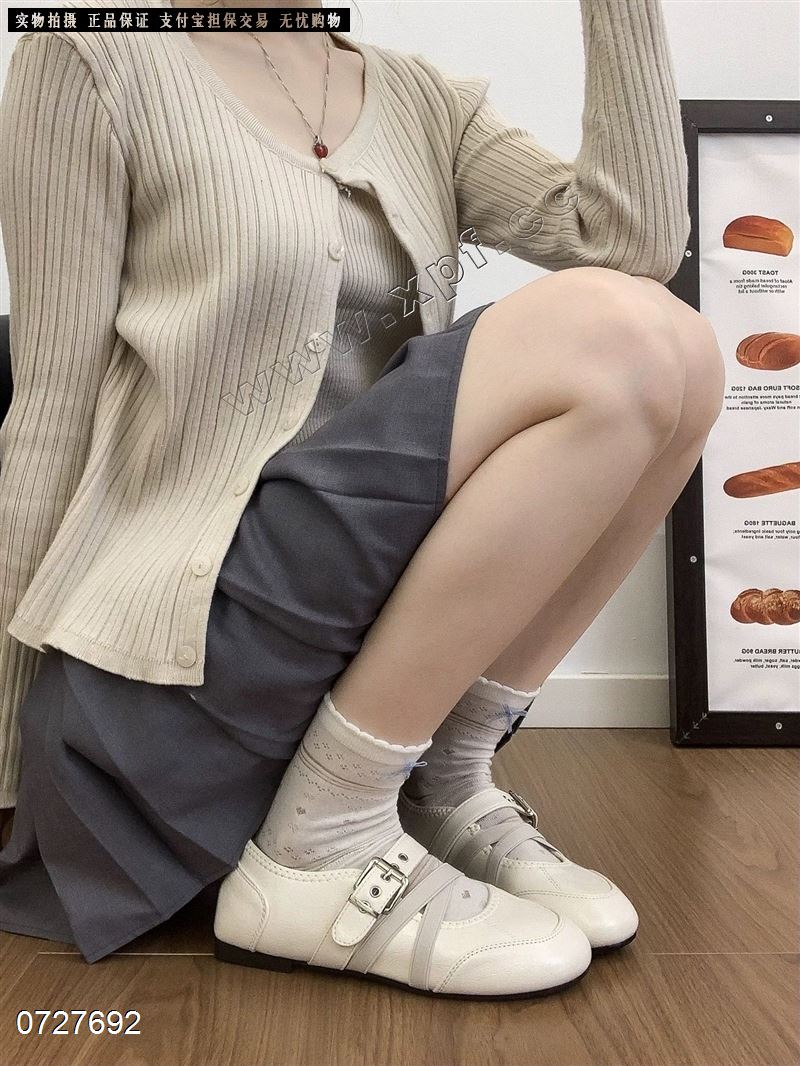 爱拍15108