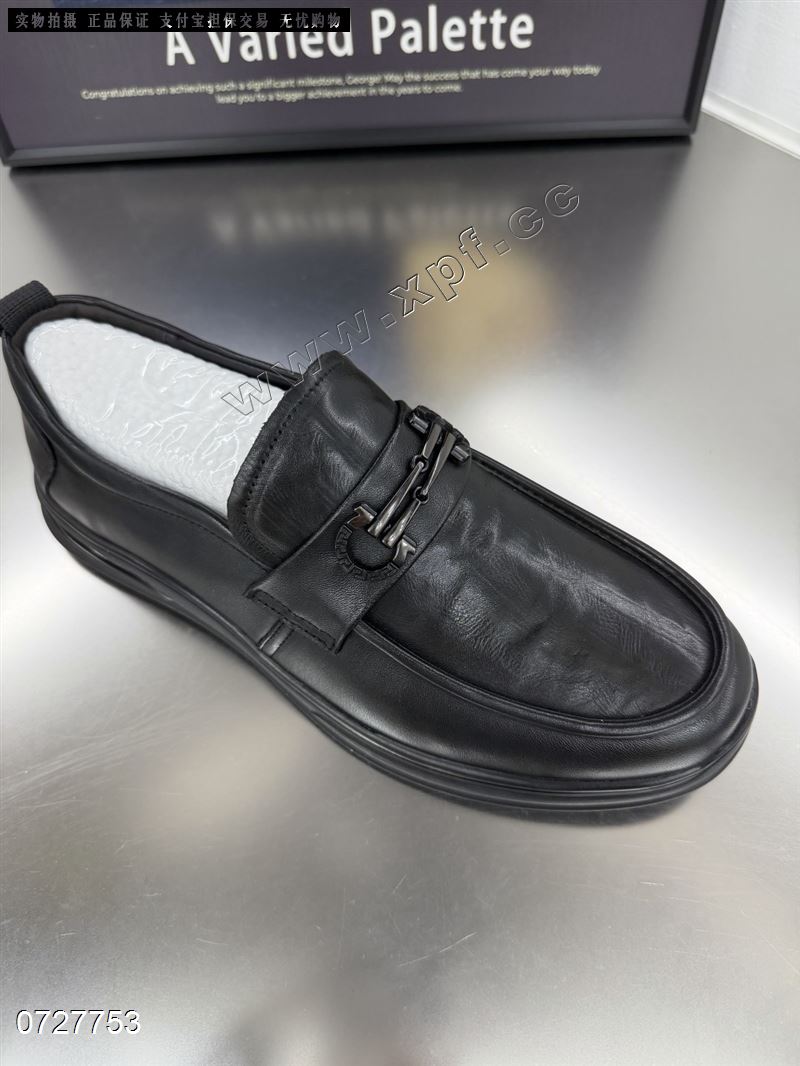 杰豪6032