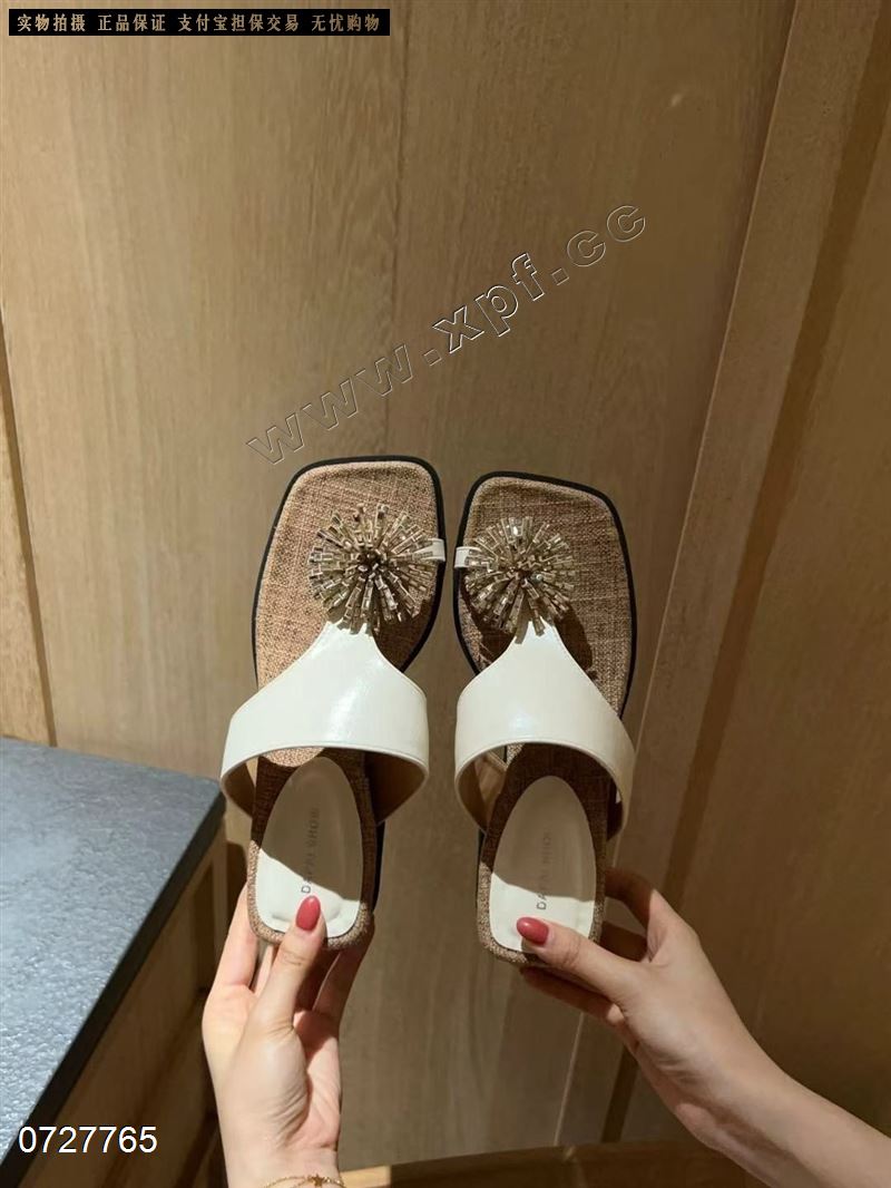 金洛熙