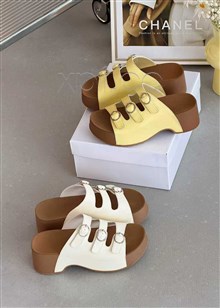 高挑