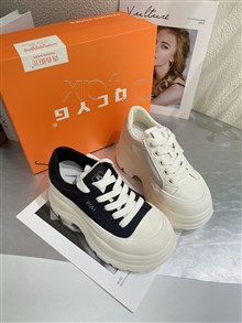 青春阳光2101