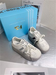 F3X  7059