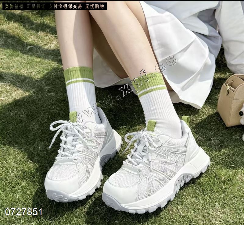 欧姿佰俪5259