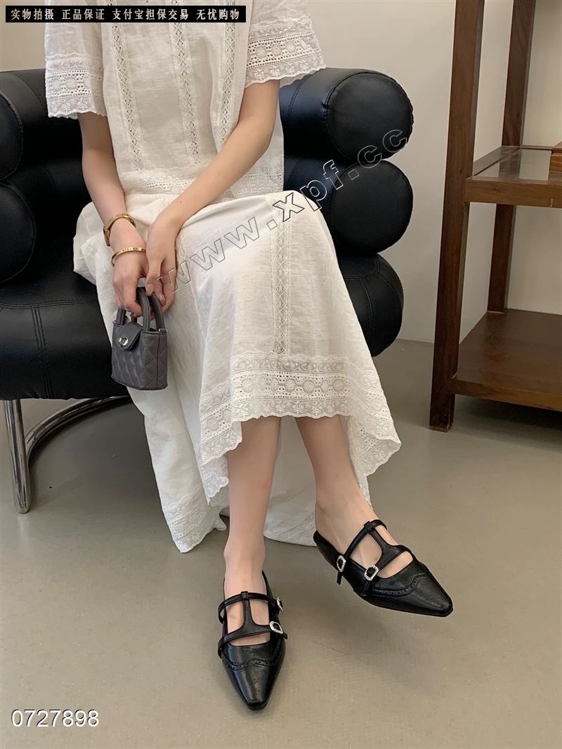加减橙2601