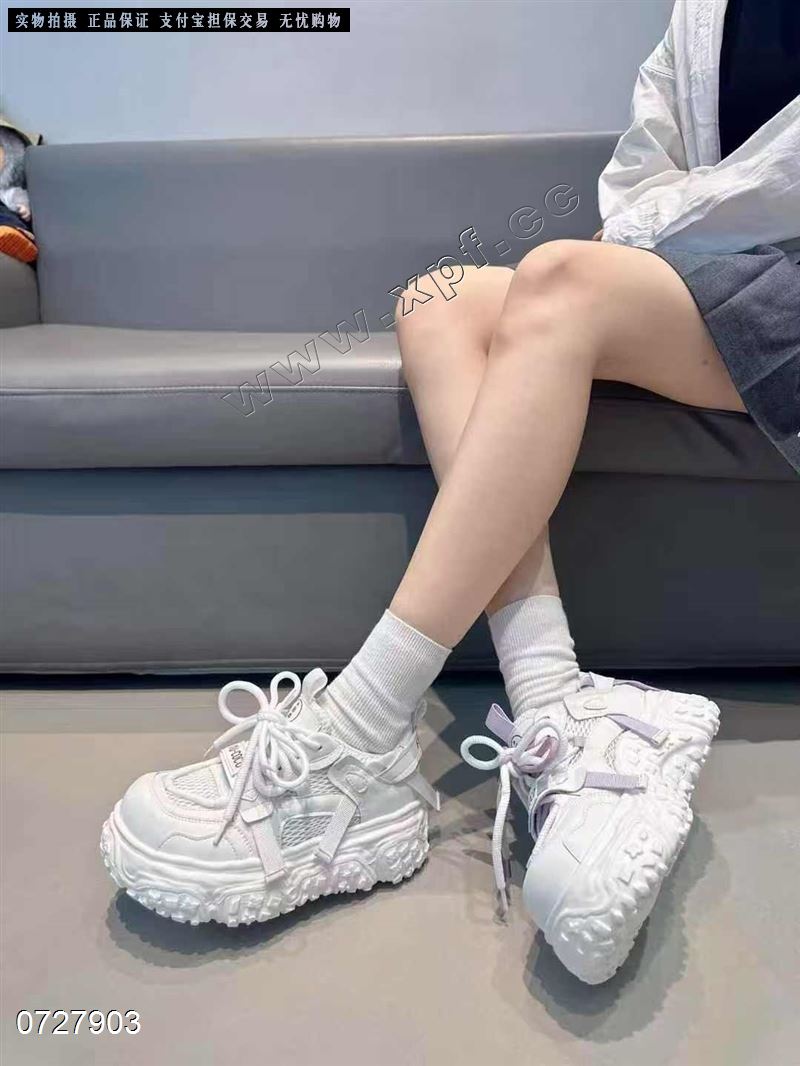 简莎图5788-56