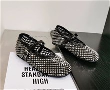 唐维娜2128