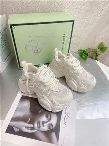 欧姿佰俪5212