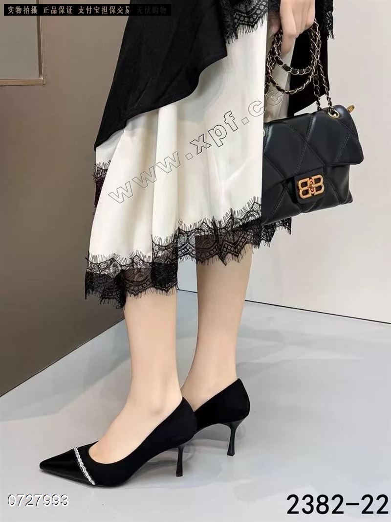 钎孜 01149