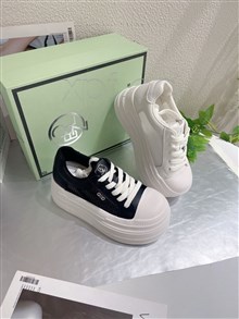 欧姿佰俪5258