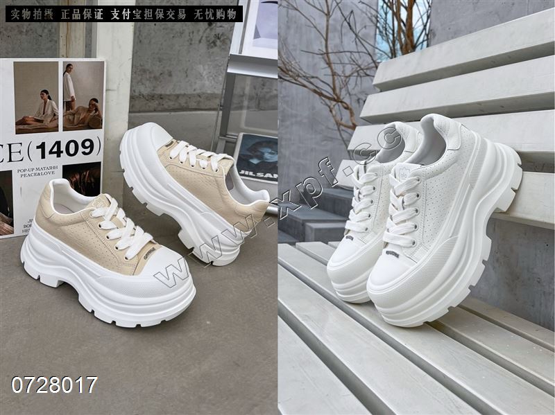 巨微 2232-77