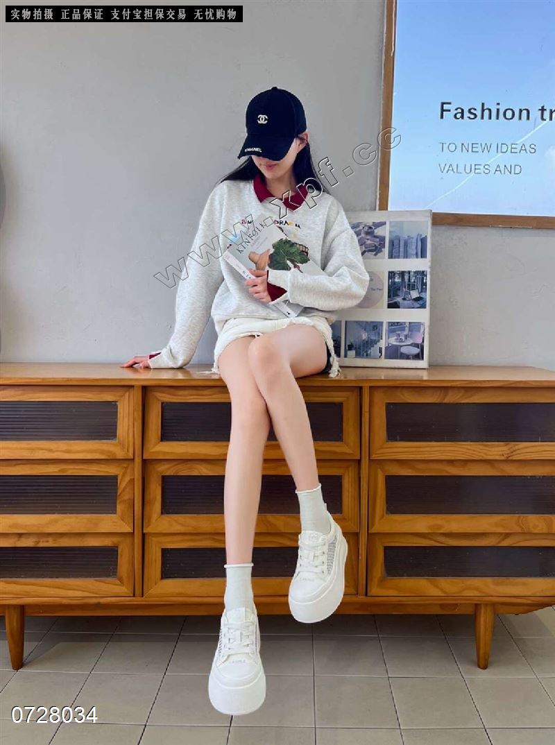 巨微2259