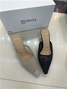 一代佳人0587