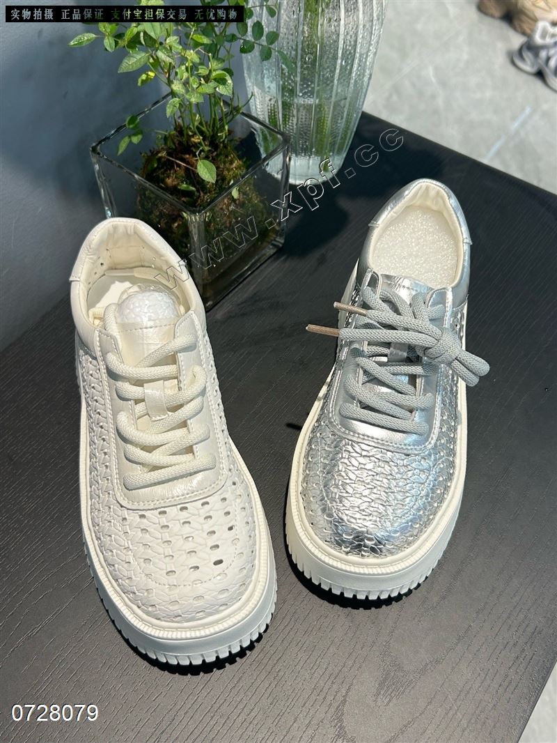 可可她 5221