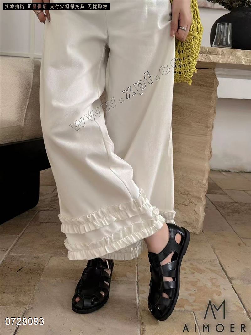 艾模儿 627-1076
