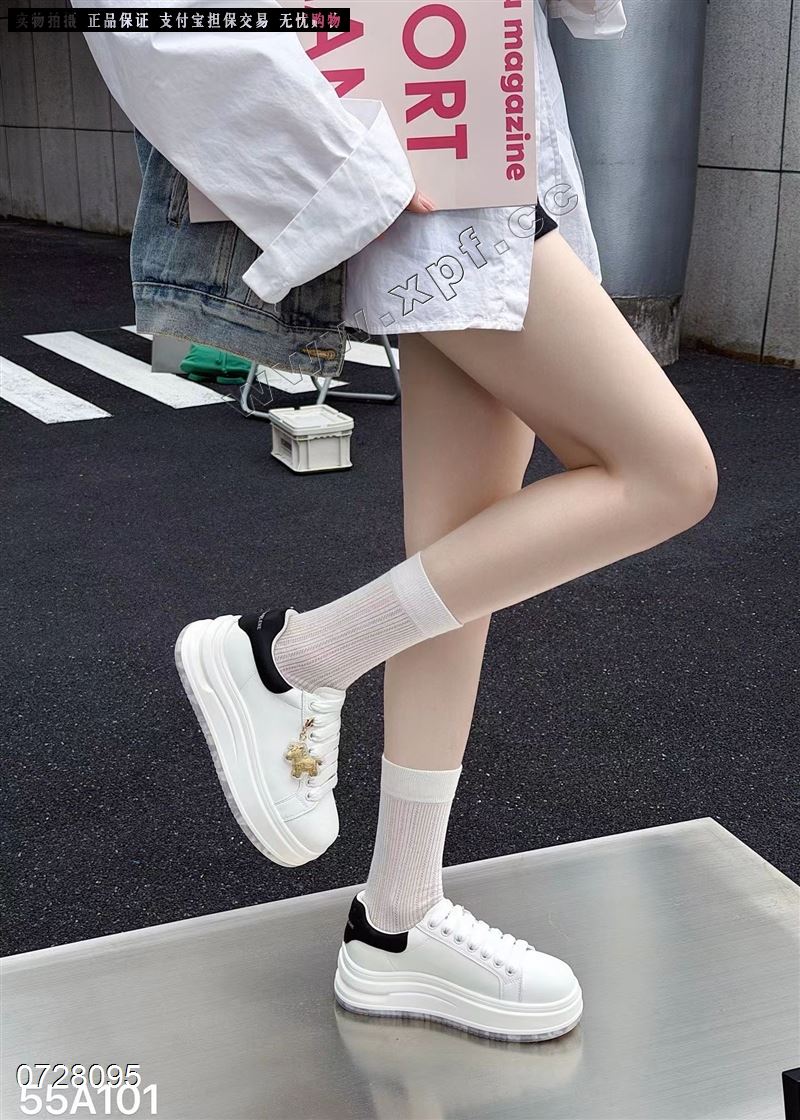 艾梦蝶 101