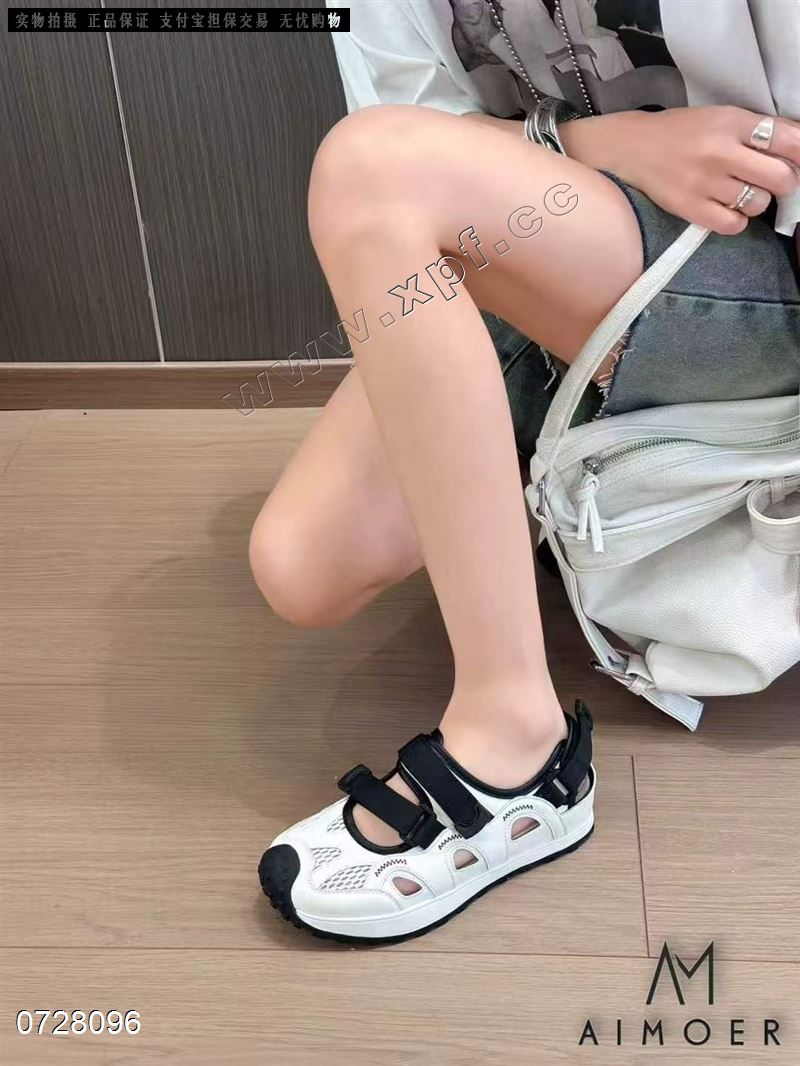 艾模儿 822